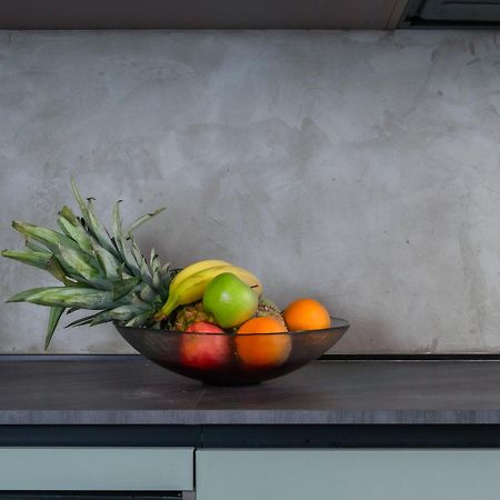 Zen Guest House Liv'In San Lorenzo Roma Exterior foto